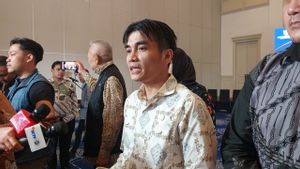 LSF Jawab Kritik <i>Merah Putih One For All</i>, Lulus Sensor Karena Nihil Pelanggaran Konten, Bukan soal Kualitas
