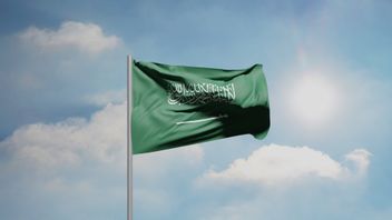 サウジアラビア、イランはエスカレーションで最も損をする側になると言う