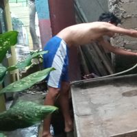 Tewasnya Bocah 2 Tahun di Sumur Lenteng Agung Dinilai Tidak Wajar, Puskesmas Tolak Berikan Surat Kematian