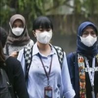 Superflu Merebak, Pemerintah Sebut Bukan Ancaman Serius Kesehatan
