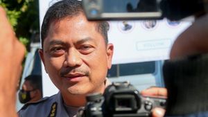 Terungkap! Ini Motif Oknum Polisi di Lombok Timur Tembak Rekannya hingga Tewas 