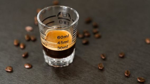 re des risques et des effets secondaires de la consommation de caféine