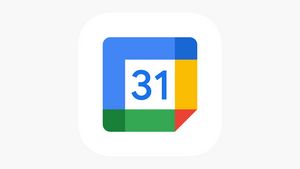 Visitez le tutoriel pour créer des tâches sur Google Calendar avec Android et iPhone