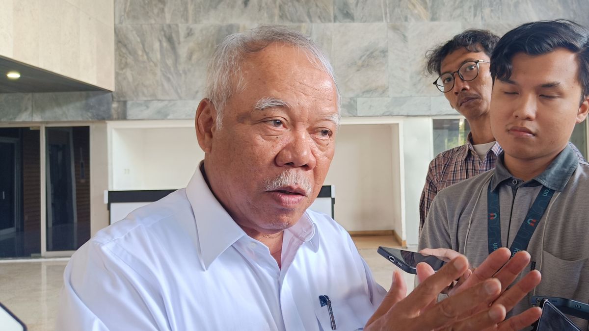 OIKN负责人称IKN的Intiland和Nindya Karya住宅项目即将拍卖