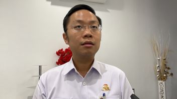 Soal Rencana KAI Ambil Alih Utang LRT Jabodebek, Kemenhub: Tunggu Skema Pembayaran dari Kemenkeu