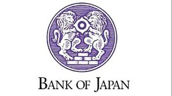 Bank of Japan Luncurkan Hasil Tahap Kedua Uji Coba Konsep Mata Uang Digital 