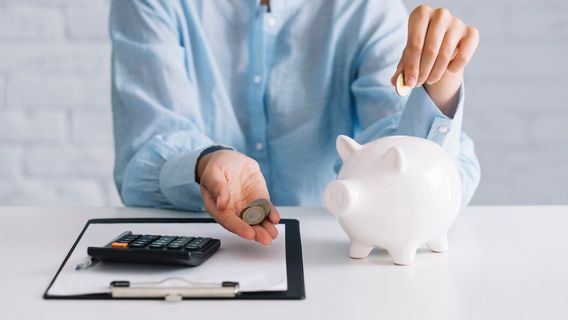 Kenali Lebih Jauh soal Keuntungan Investasi Deposito