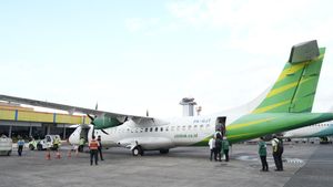 Mulai 1 Agustus, Sebagian Penerbangan Pindah dari Halim ke Soetta