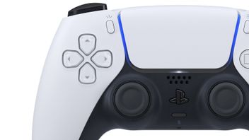 Now You Can Update PS5 DualSense Controller On PC