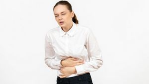 10 Penyebab Sakit Perut Bagian Bawah, Kenali Kapan Harus Waspada!