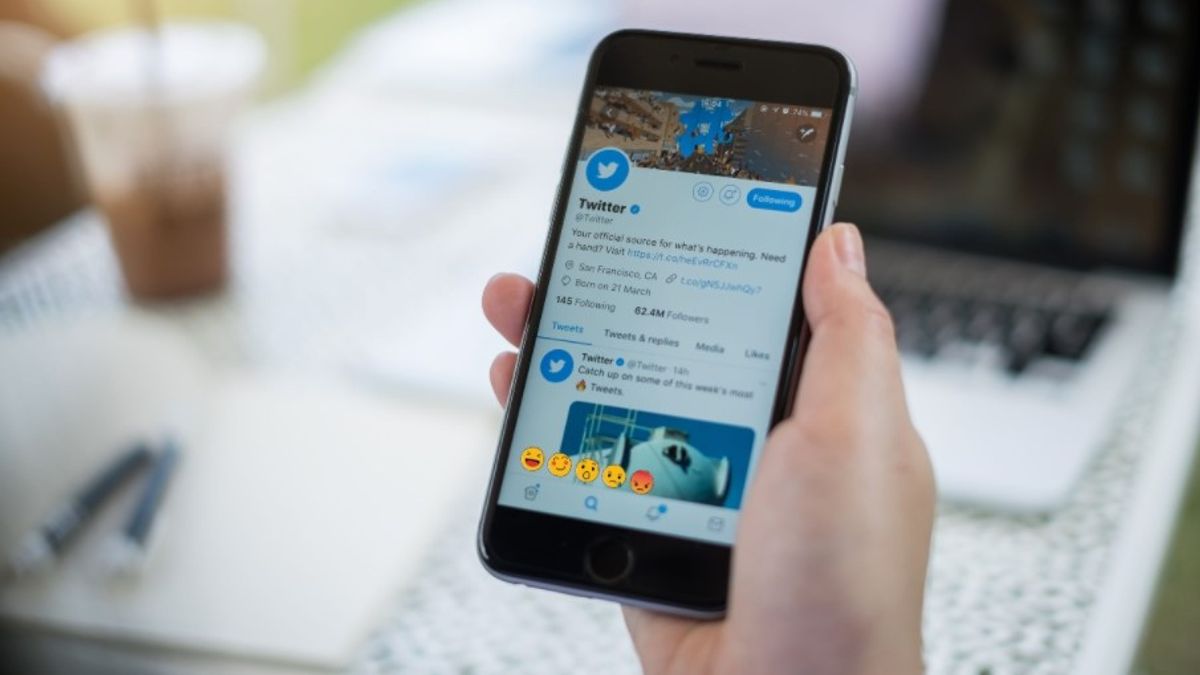 Guide Pour Créer Des Publicités Sur Twitter, Doit Savoir Pour Votre Campagne D’entreprise Numérique