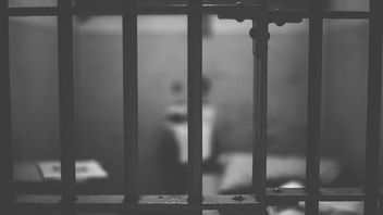 Kill Student and His Coach in Sydney Taekwondo Sentenced to Life in Prison