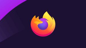 Mozilla 期待与Firefox用户跟踪相关的隐私投诉