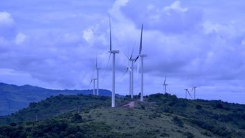 المملكة المتحدة تحكم في أسعار الكهرباء ، و PLTB و PLTS القديمة تدخل سعر ثابت