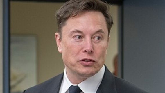 SpaceX veut un IPO de 1,75 trillions de dollars, Elon Musk s’approche de devenir un milliardaire