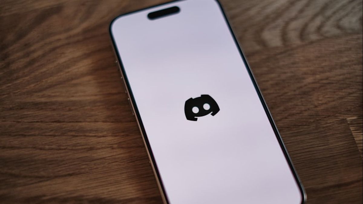 Discord Digugat New Jersey dengan Tuduhan Membahayakan Anak-Anak