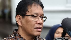 Menkeu Purbaya: Dana Bencana Sumatera Cukup, tak Perlu Alihkan MBG