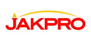 Banyak Aset Nganggur Bikin Rugi, DPRD: Kinerja Jakpro Jauh dari Harapan