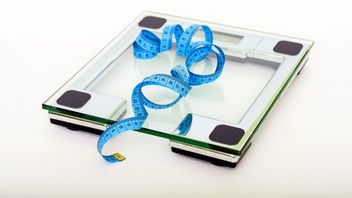 فقدان الوزن بسرعة كبيرة، تعرف على المخاطر التي تهدد الصحة