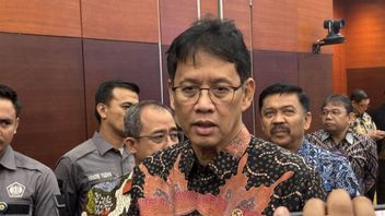 Le ministre des Finances Purbaya calcule à nouveau le budget national, les dépenses non urgentes sont prêtes à être retardées