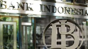 Bank Indonesia: Kredit Tumbuh Hingga Juni, Syarat Penyaluran Diproyeksi Melonggar di Kuartal III
