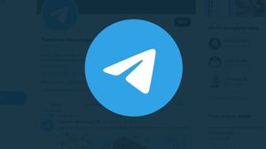 Telegram Luncurkan Platform Lelang Berbasis <i>Telegram Open Network</i>