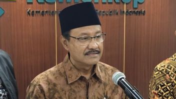 Anggaran Bantuan Sentuh Rp600 Miliar, Kemensos Saring Ketat Data Korban Bencana Sumatera 