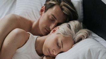 لا حاجة للأدوية القوية ، فإن استهلاك هذه الأطعمة 5 قبل ممارسة الحب يجعل القدرة على التحمل في السرير أكثر استقرارا
