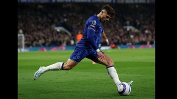 Chelsea vs Brentford : Les Blues sortent à un test pour les billets de la Ligue des champions