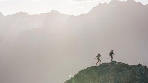 Arc'teryx Mengambil Tindakan Hukum Terhadap Pendaftaran Merek Tanpa Hak di Indonesia