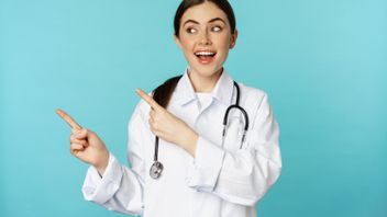 囊肿导致腹部肥胖的特征：了解症状