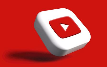 YouTube Uji Coba Tombol Mengambang Baru untuk Nonton Video Secara Acak