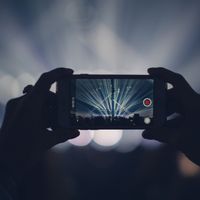 Rekomendasi Aplikasi Edit Video di Android dan iOS
