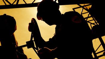 Pemerintah Klaim Ciptakan Ratusan Ribu Peluang Lapangan Kerja Baru melalui Proyek Hilirisasi di Sektor ESDM