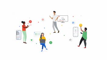 Google Introduces Two New AI-Technological Ad Solutions
