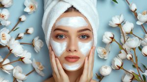 5 Tips Perawatan Kulit Sebelum Menikah, Yuk Praktikkan agar Tampil Menawan di Atas Pelaminan 