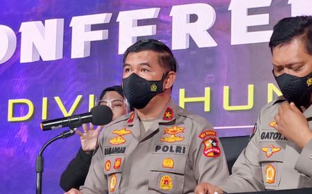 Polisi Tetapkan 5 Tersangka Baru Kasus Penipuan di PT Asli Rancangan Indonesia