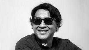 阿古斯·昆科罗(Agus Kuncoro):演员职业成为学习领域
