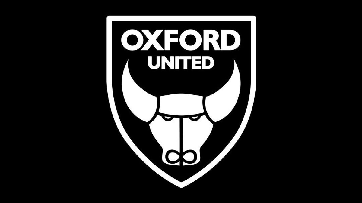 Pemain Akademi Oxford United Meninggal Dunia pada Usia 15 Tahun usai Pingsan Saat Pertandingan