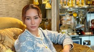 Sindiran Pedas Inul Daratista Soal Pejabat Pencitraan Saat Bencana Sumatra