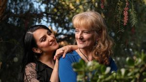 5 Tips Menyenangkan Hati Calon Mertua yang Paling Mudah Dilakukan
