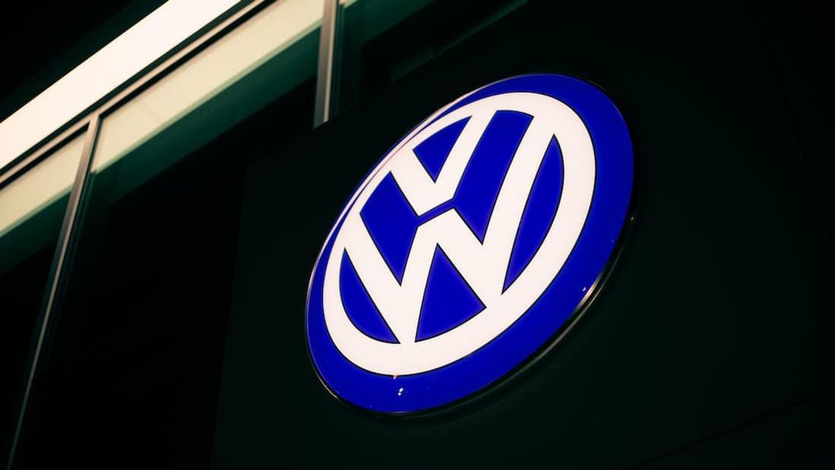 Tahun 2024, Volkswagen Hanya akan Menjual Kendaraan Listriknya saja ke Norwegia