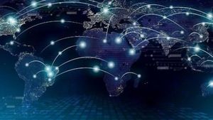 Dampak dari Globalisasi IPTEK Secara Positif, Apa Saja?