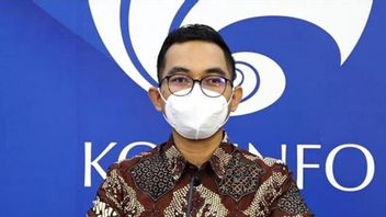 Langkah Kemenkominfo Antisipasi Kebocoran Data Nasabah BRI Life, Investigasi Terus Berlanjut!