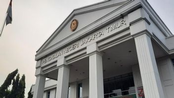 Prosecutor Rejects Defense Of Munarman Defendant In Terrorism Case