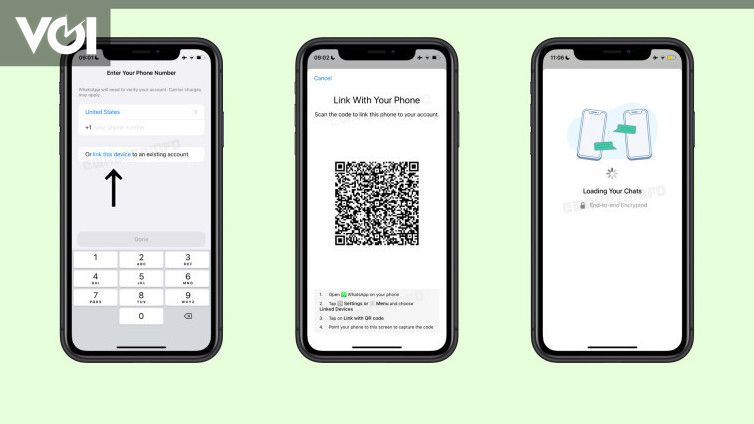 WhatsApp Trial Status Archive Features For Business Users