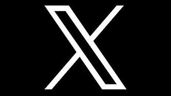X平台,赢得部分版权诉讼的取消