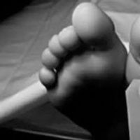 Diduga Kelelahan, Pemudik Wanita Meninggal Saat Mudik di Sumedang