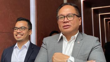 人工智能发展强调,Wamen Tiko:ChatGPT可以做总统令