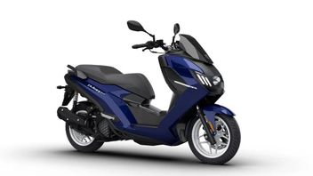 Peugeot Rilis Pulsion Evo dengan Bagasi Super Luas, Bensin Penuh Bisa Tempuh 440 Km